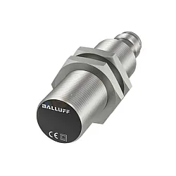 BALLUFF BES008L INDUCTIVE STANDARD SENSOR