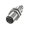 BALLUFF BES008L INDUCTIVE STANDARD SENSOR