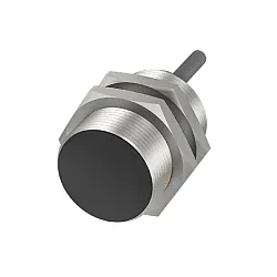 BALLUFF BES008R INDUCTIVE STANDARD SENSOR