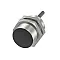 BALLUFF BES008R INDUCTIVE STANDARD SENSOR