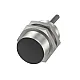BALLUFF BES008R INDUCTIVE STANDARD SENSOR
