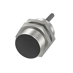 BALLUFF BES0091 INDUCTIVE STANDARD SENSOR