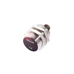 BALLUFF BES0094 INDUCTIVE STANDARD SENSOR