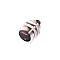 BALLUFF BES0094 INDUCTIVE STANDARD SENSOR