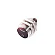 BALLUFF BES0094 INDUCTIVE STANDARD SENSOR