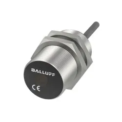 BALLUFF BES0095 INDUCTIVE STANDARD SENSOR