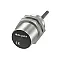 BALLUFF BES0095 INDUCTIVE STANDARD SENSOR
