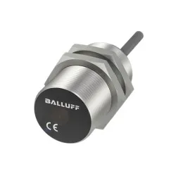 BALLUFF BES00A0 INDUCTIVE STANDARD SENSOR