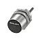 BALLUFF BES00AA INDUCTIVE STANDARD SENSOR