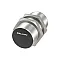 BALLUFF BES00AH INDUCTIVE STANDARD SENSOR