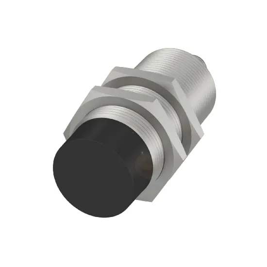 BALLUFF BES00AU INDUCTIVE STANDARD SENSOR