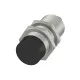 BALLUFF BES00AU INDUCTIVE STANDARD SENSOR