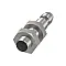 BALLUFF BES00C9 INDUCTIVE STANDARD SENSOR
