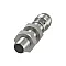 BALLUFF BES00CE INDUCTIVE STANDARD SENSOR
