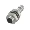 BALLUFF BES00CF INDUCTIVE STANDARD SENSOR
