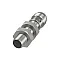 BALLUFF BES00CH INDUCTIVE STANDARD SENSOR