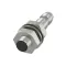 BALLUFF BES00CK INDUCTIVE STANDARD SENSOR