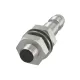 BALLUFF BES00CK INDUCTIVE STANDARD SENSOR
