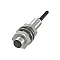 BALLUFF BES00CW INDUCTIVE STANDARD SENSOR