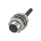 BALLUFF BES00E4 INDUCTIVE STANDARD SENSOR