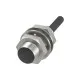BALLUFF BES00E4 INDUCTIVE STANDARD SENSOR