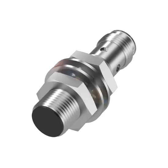 BALLUFF BES00EE INDUCTIVE STANDARD SENSOR