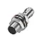 BALLUFF BES00EE INDUCTIVE STANDARD SENSOR