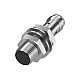 BALLUFF BES00EE INDUCTIVE STANDARD SENSOR