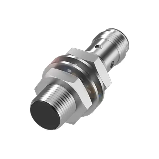 BALLUFF BES00EF INDUCTIVE STANDARD SENSOR