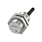 BALLUFF BES00EP INDUCTIVE STANDARD SENSOR