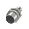BALLUFF BES00EU INDUCTIVE STANDARD SENSOR