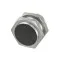 BALLUFF BES00F9 INDUCTIVE STANDARD SENSOR