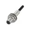 BALLUFF BES00FR INDUCTIVE STANDARD SENSOR