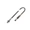 BALLUFF BES00H5 INDUCTIVE STANDARD SENSOR