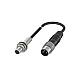 BALLUFF BES00HC INDUCTIVE STANDARD SENSOR