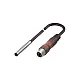 BALLUFF BES00JJ INDUCTIVE STANDARD SENSOR