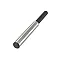 BALLUFF BES00JY INDUCTIVE STANDARD SENSOR