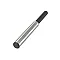 BALLUFF BES00KH INDUCTIVE STANDARD SENSOR