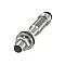 BALLUFF BES00L1 INDUCTIVE STANDARD SENSOR