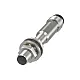 BALLUFF BES00L1 INDUCTIVE STANDARD SENSOR