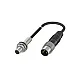 BALLUFF BES00L4 INDUCTIVE STANDARD SENSOR