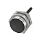 BALLUFF BES00LR INDUCTIVE STANDARD SENSOR