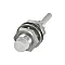 BALLUFF BES00M0 INDUCTIVE STANDARD SENSOR