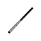 BALLUFF BES00M3 INDUCTIVE STANDARD SENSOR