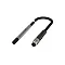 BALLUFF BES00MH INDUCTIVE STANDARD SENSOR