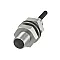 BALLUFF BES00N6 INDUCTIVE STANDARD SENSOR