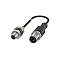 BALLUFF BES00N8 INDUCTIVE STANDARD SENSOR