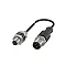 BALLUFF BES00NE INDUCTIVE STANDARD SENSOR