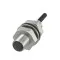 BALLUFF BES00P0 INDUCTIVE STANDARD SENSOR