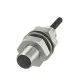 BALLUFF BES00P0 INDUCTIVE STANDARD SENSOR